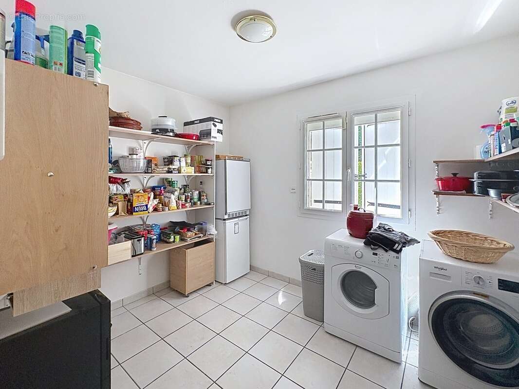 Maison à vendre 6 pièces MESSERY (74) - photo 26