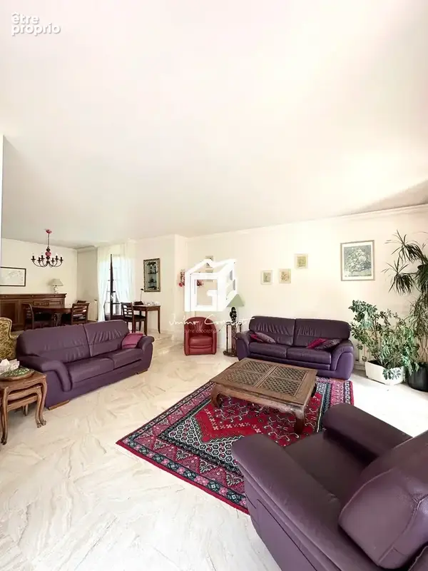 Maison de Type 6 conçue sur sous-sol - photo 2