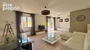 Appartement à SAINT-GENIS-DES-FONTAINES