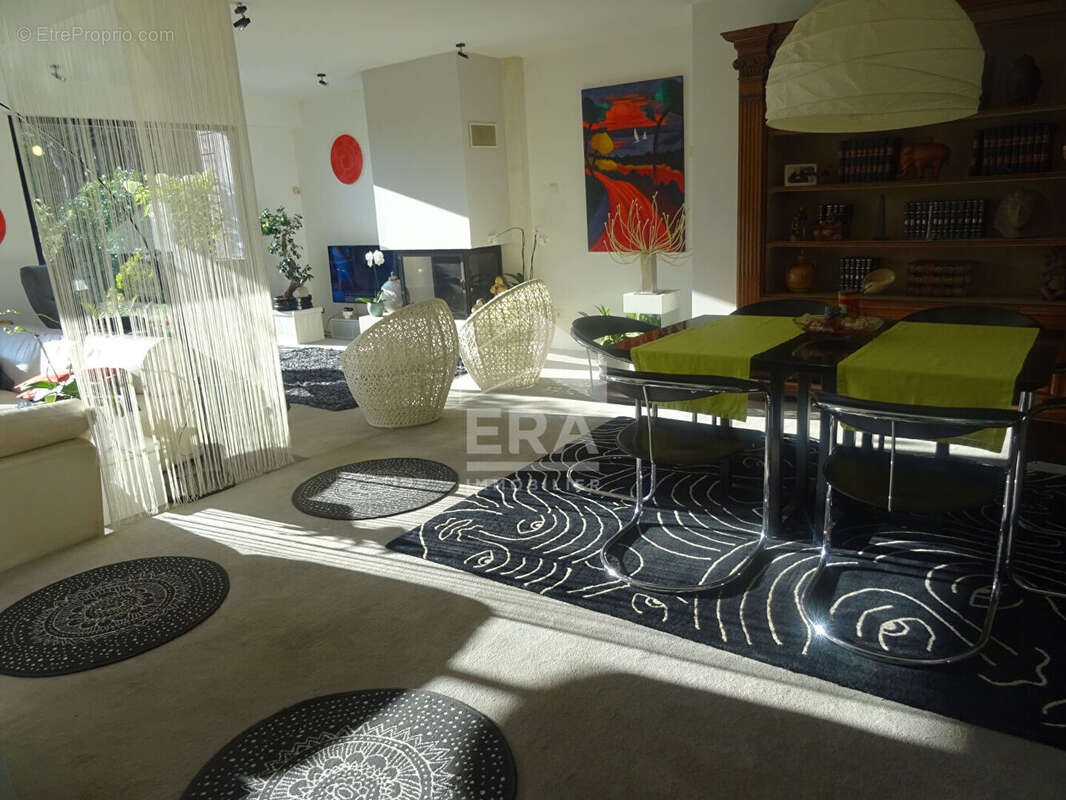 Maison à NOYELLES-SOUS-LENS