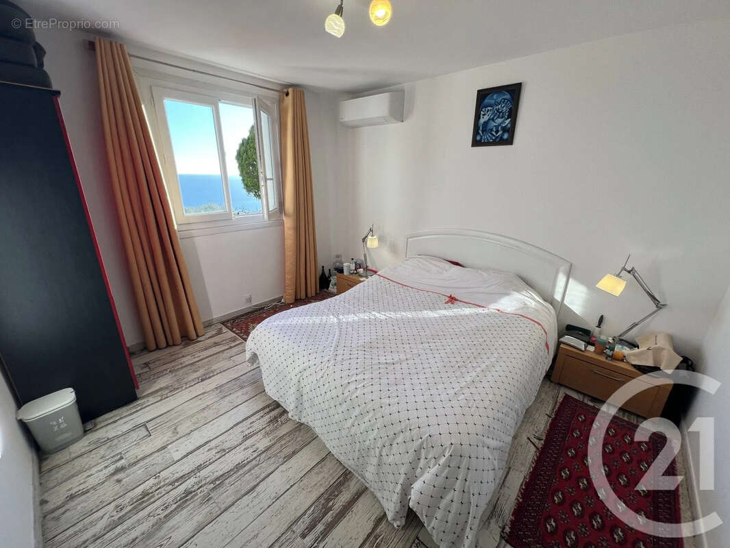 Maison à SAN-MARTINO-DI-LOTA