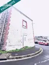 Photo 1 - Appartement à REVIN