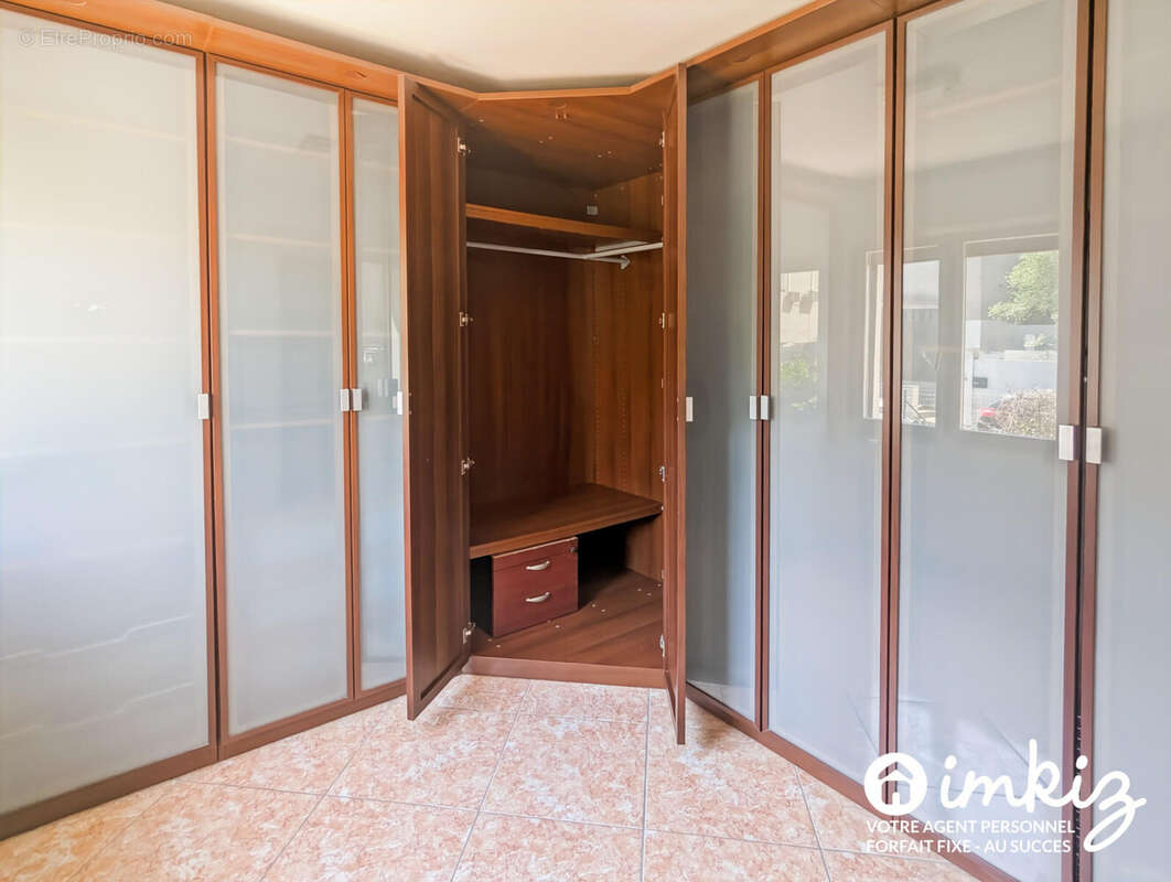Maison 6 pièces avec studio indépendant et piscine - photo 9