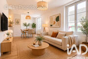 Photo 1 - Maison à ROZAY-EN-BRIE