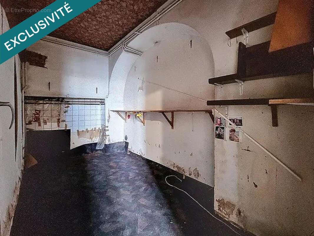 Photo 3 - Appartement à SETE