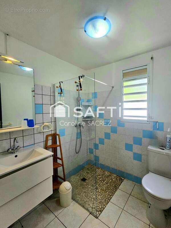 Photo 9 - Maison à LE FRANCOIS