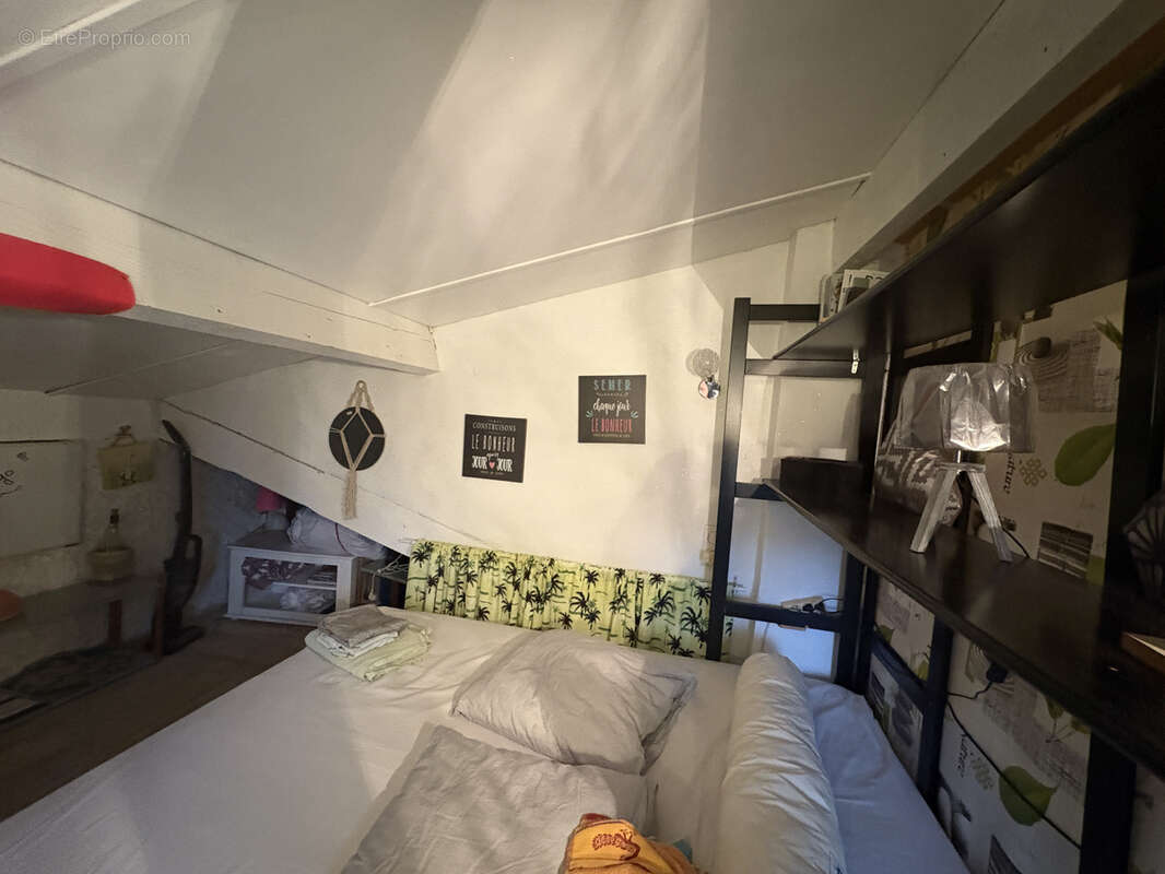 Maison à SAINT-CYPRIEN