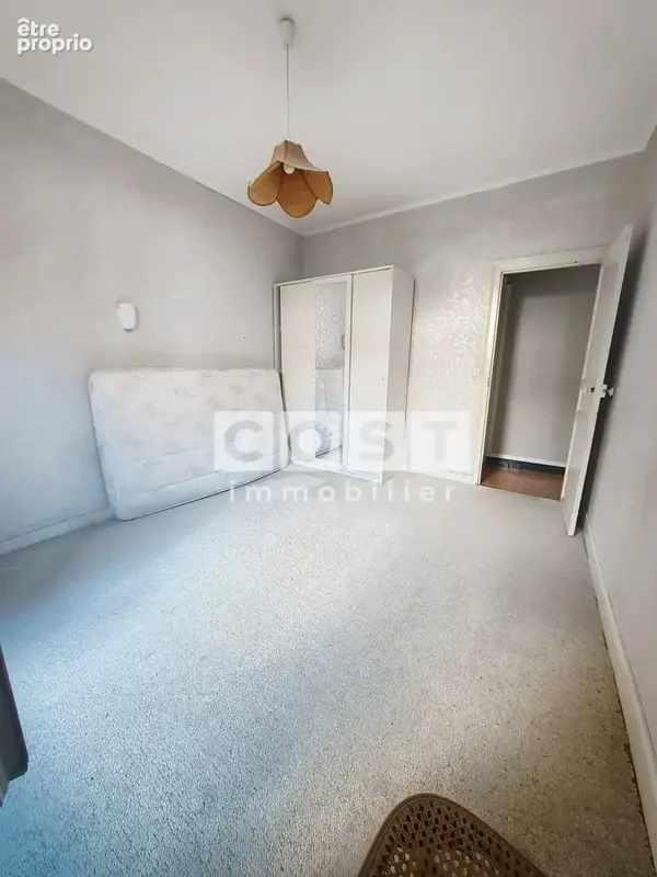 Appartement 3 pièces 61 m² à vendre à Asnieres-Sur-Seine (92600) - photo 3