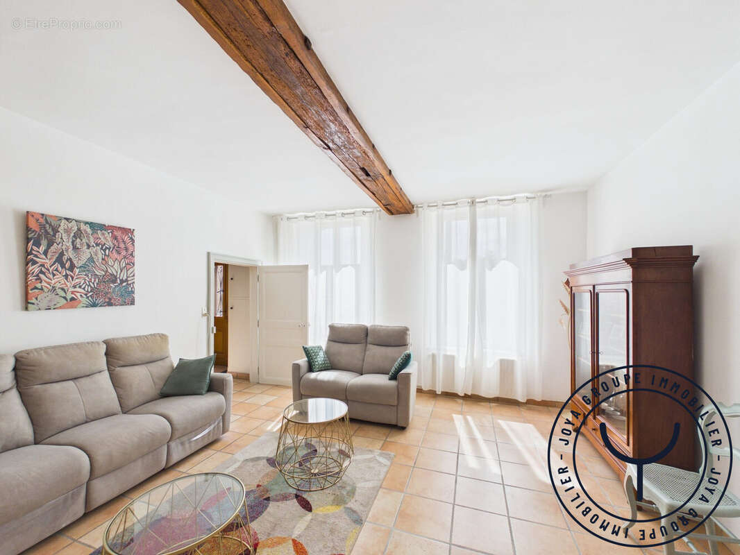 Maison 6 pièces 173 m² à vendre à Planty (10160) - photo 8