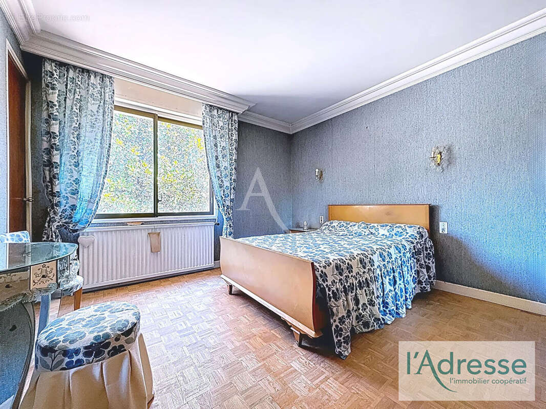 Maison à SAINT-ALBAN