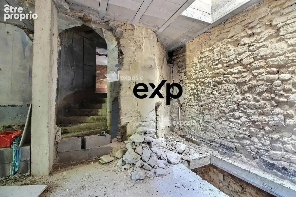 Appartement 195 m² à Bollene  - photo 7