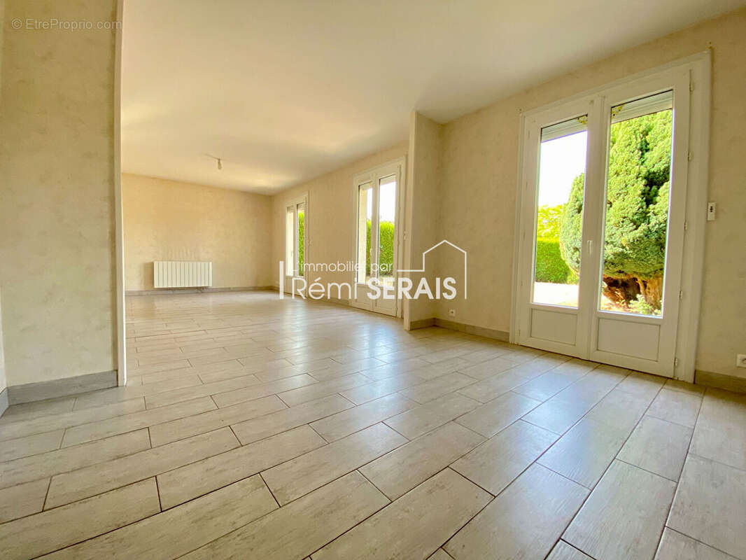 Maison 3 chambres à vendre à ARGENTAN - photo 3