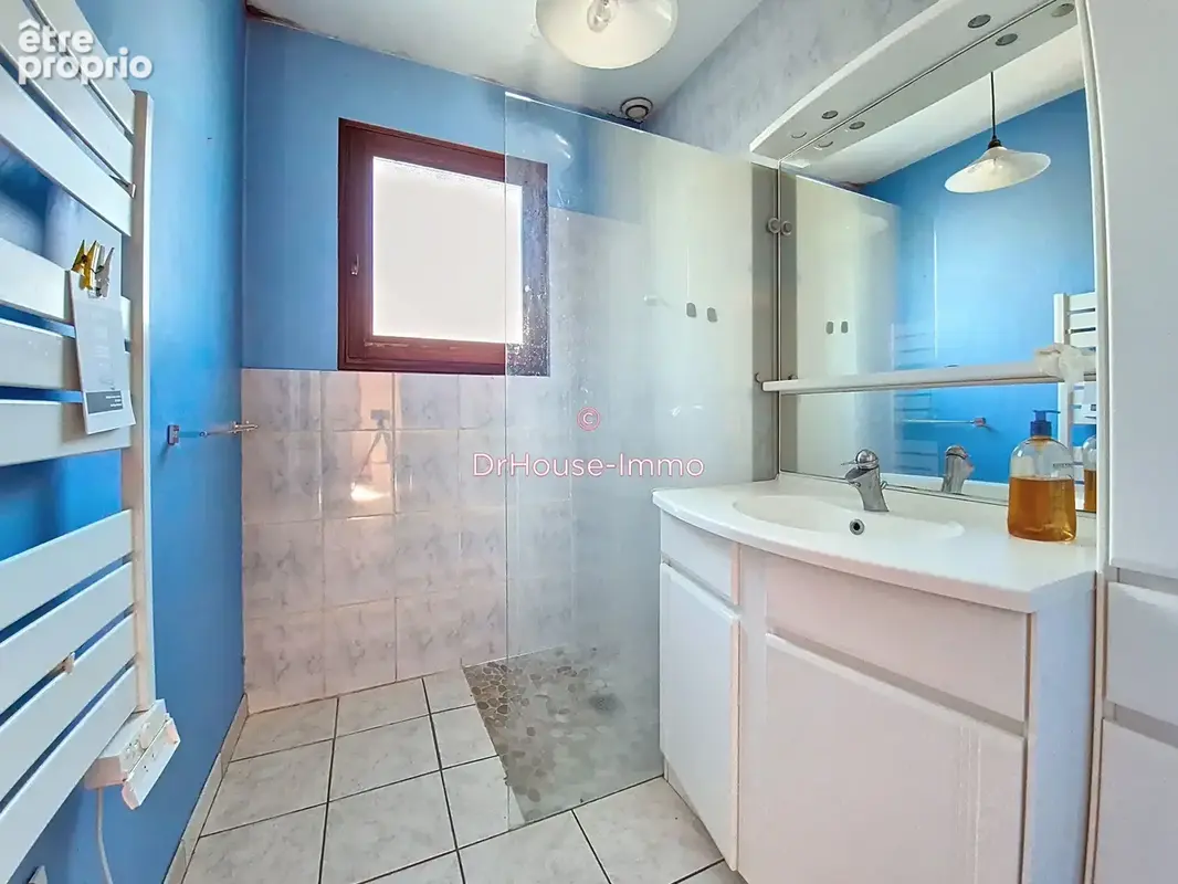 Maison 113 m² à Beynes  - photo 16