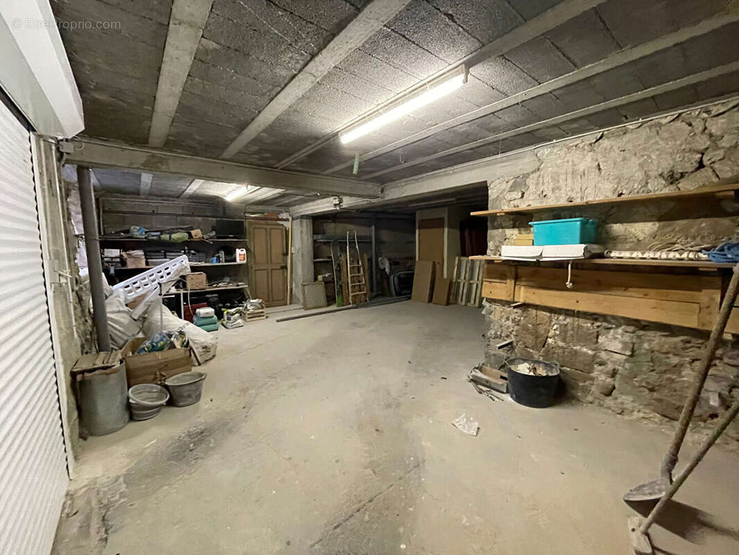 Appartement à CAUMONT-SUR-DURANCE