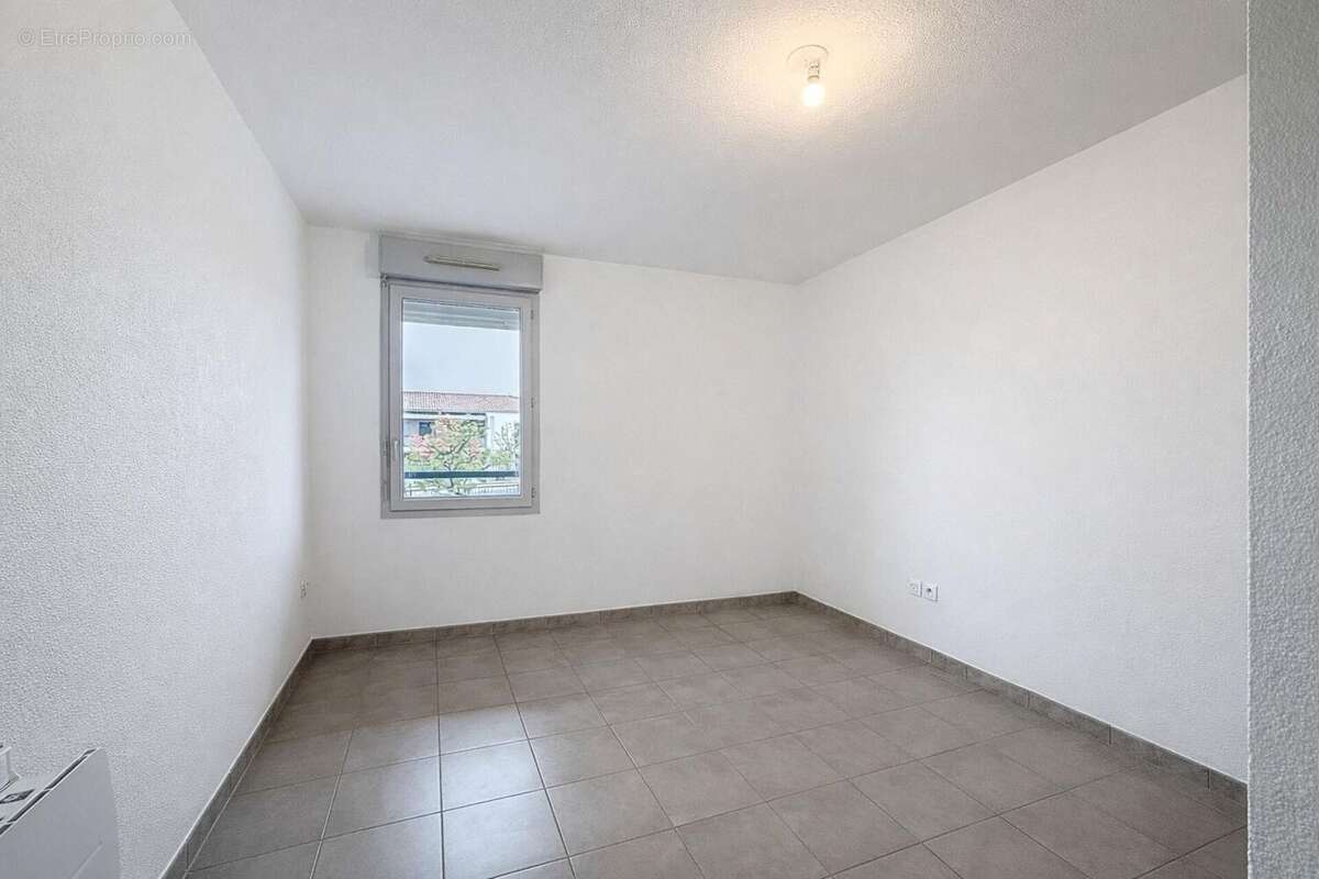 Photo 3 - Appartement à SAINT-ORENS-DE-GAMEVILLE