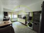 Appartement à BEAUCAIRE