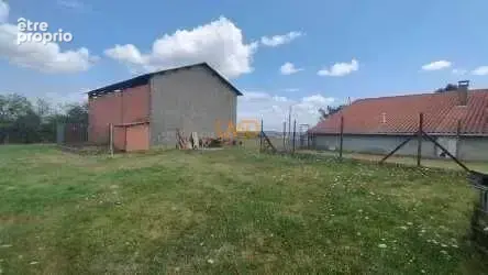 Ferme rénovée 128 m2, plus 1ha de terrain - photo 16