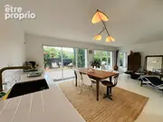 Maison à CRACH
