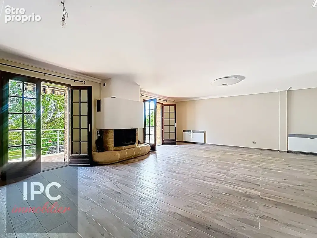Pierrefitte Maison 8 pièce(s) , 4 Chambres 147 m2, 820m² de terrain - photo 4
