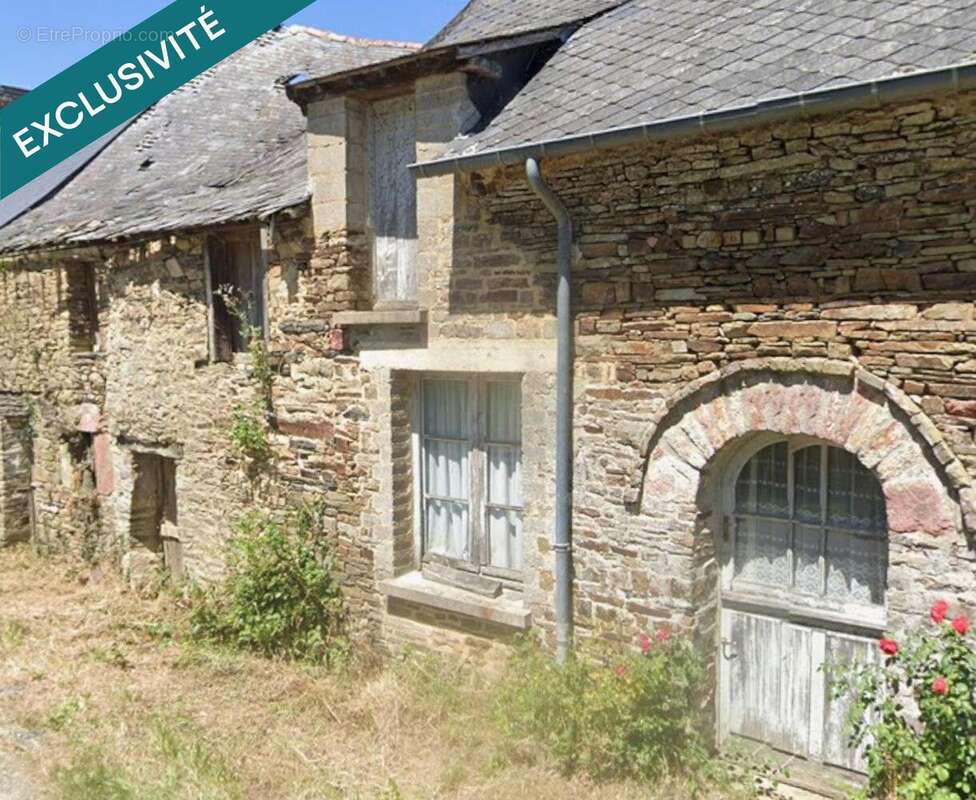 Photo 7 - Maison à PLECHATEL
