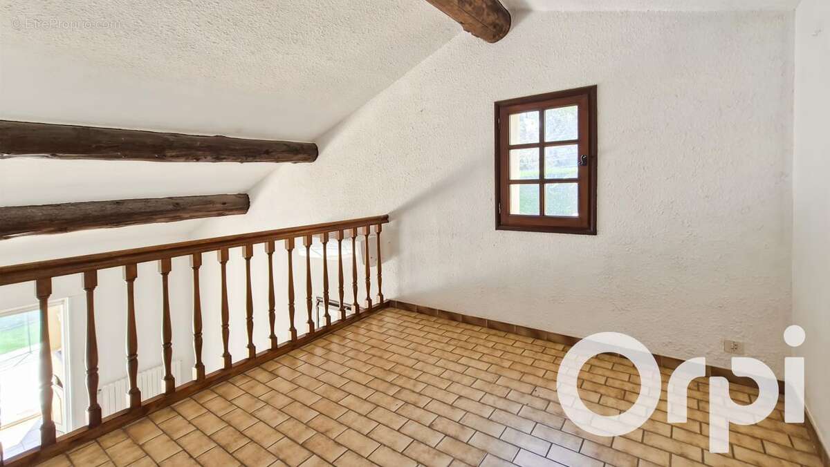 Maison À Vendre - photo 9