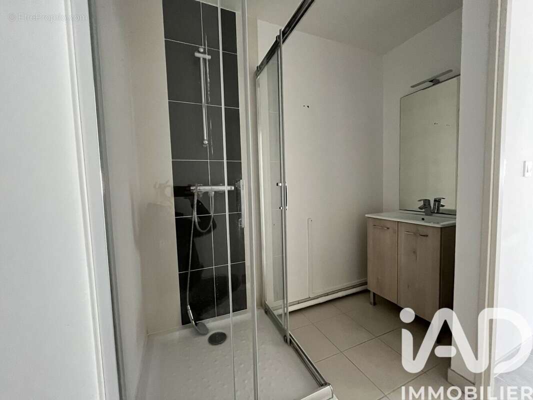 Photo 6 - Appartement à TROYES