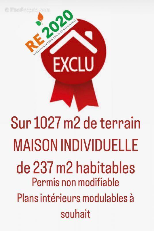 Terrain à BOISEMONT