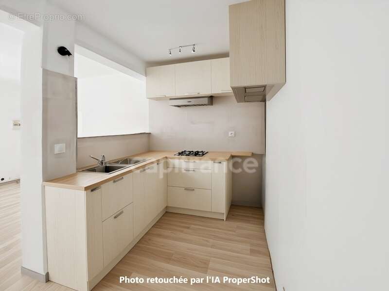 Maison à vendre 3 pièces ARLES (13) - photo 5