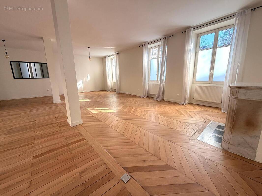 Photo 1 - Maison à ORLEANS