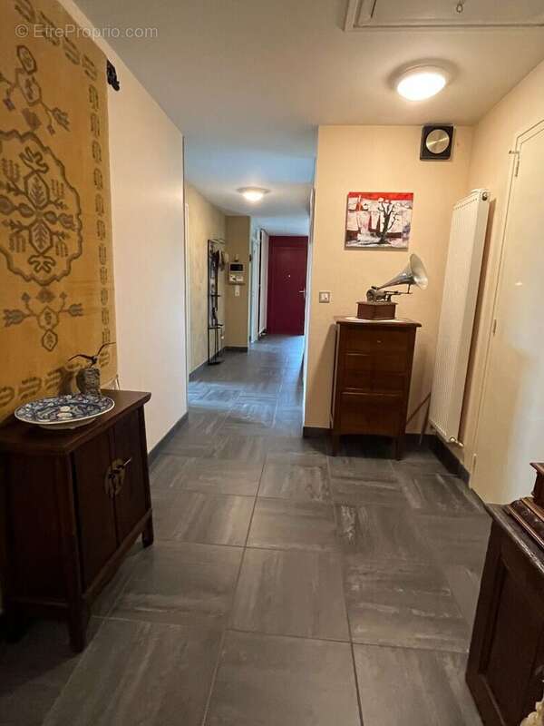 Maison à CELLES-SUR-BELLE