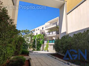 Appartement à SAINT-JEAN-DE-VEDAS