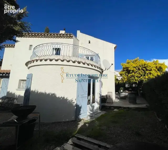Maison 143 m² à Beziers  - photo 6