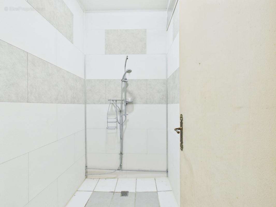 Maison 263 m² à Marchelepot  - photo 10