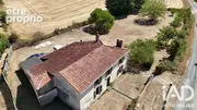 Photo 1 - Maison à BOURNEZEAU