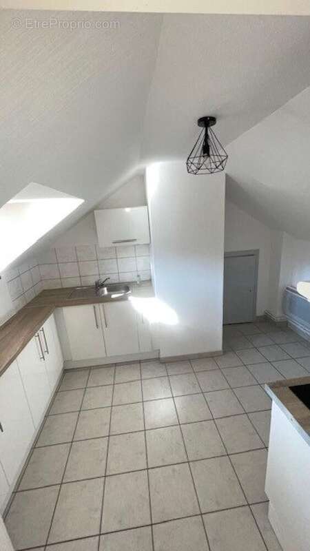 Photo 6 - Appartement à RIQUEWIHR