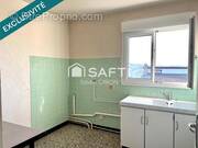 Photo 1 - Appartement à MEUDON