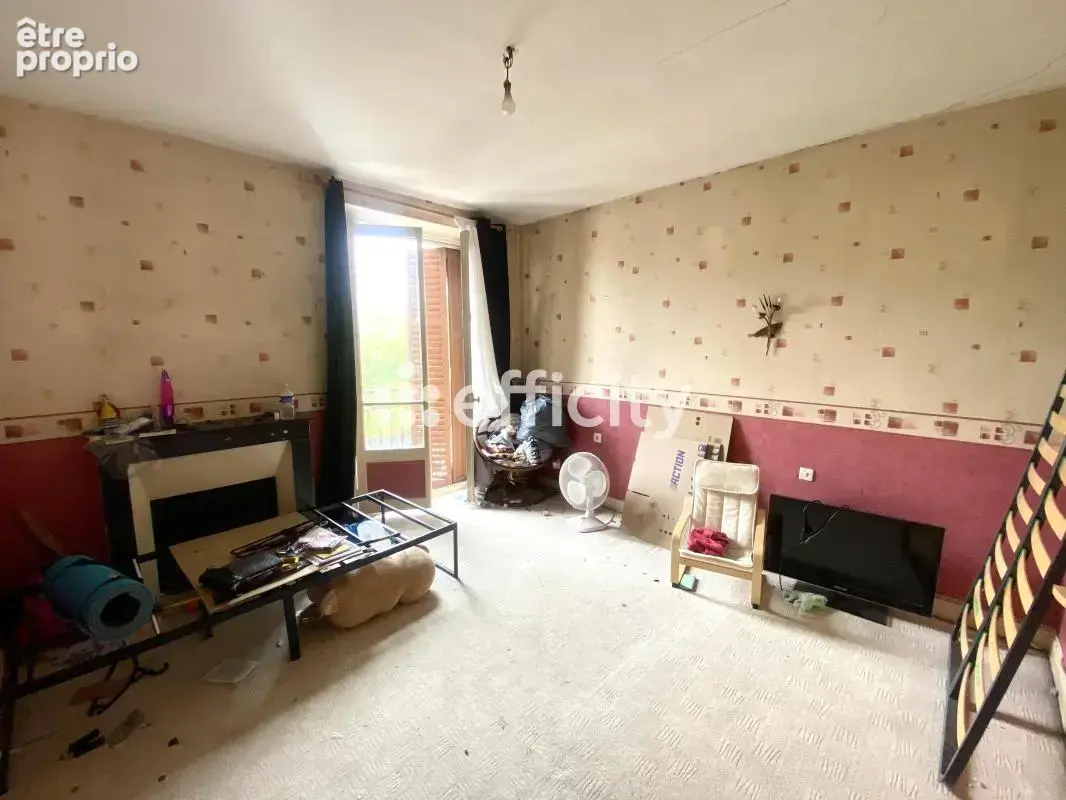 Maison 5 pièces 120 m² à vendre à Villemomble (93250) - photo 7