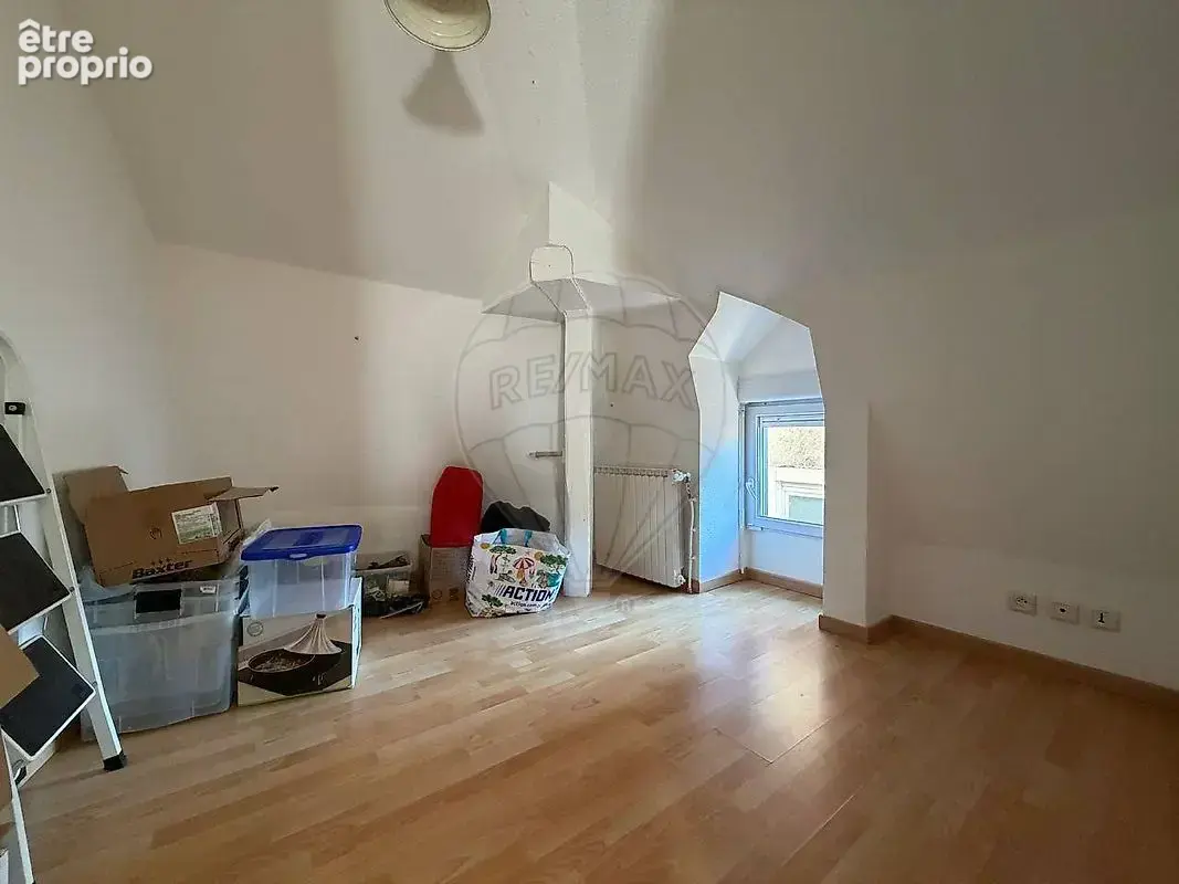 Maison 2 chambre(s) à vendre - photo 15