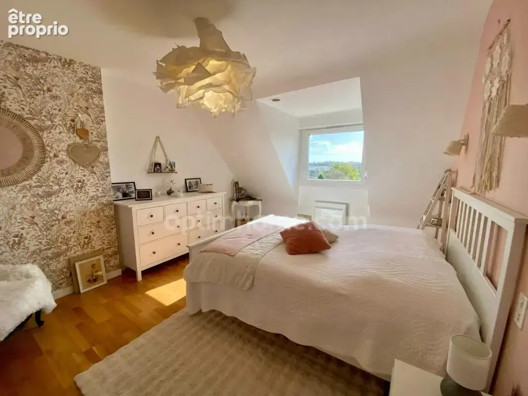 Maison familiale de charme ! - photo 12