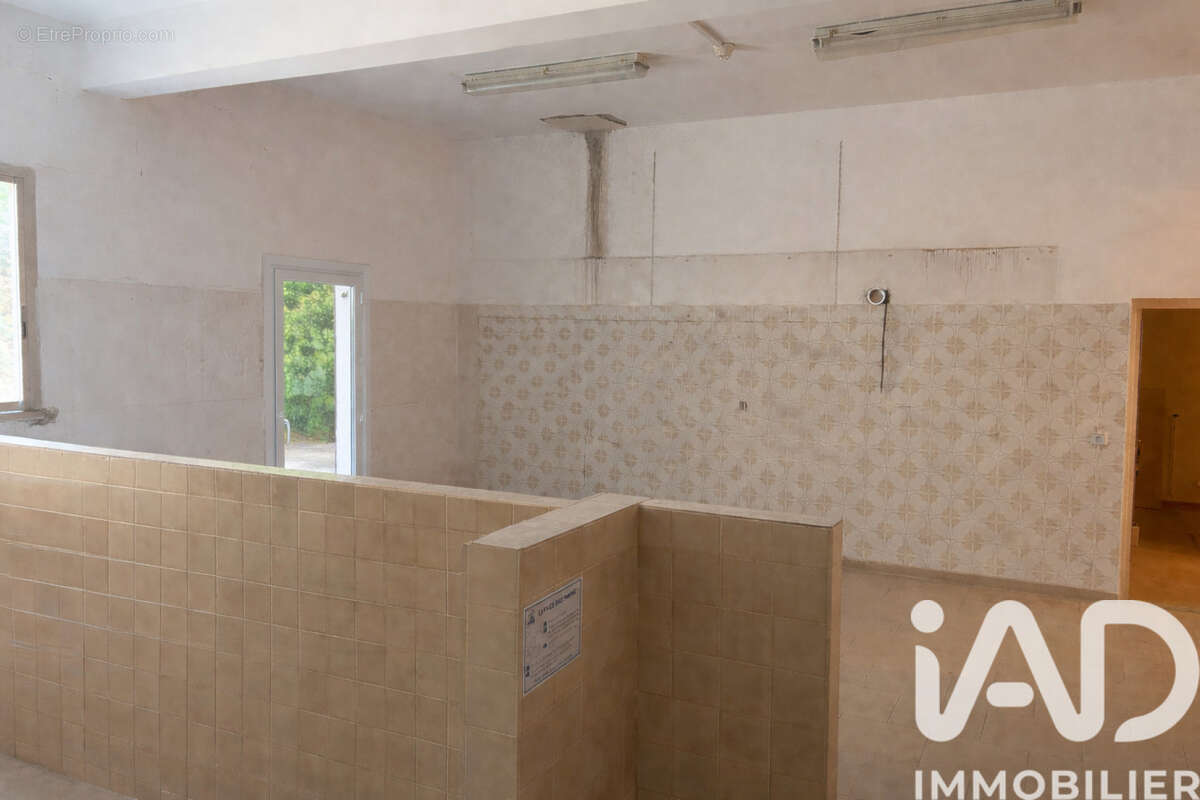 Photo 3 - Appartement à SAINT-CYR-SUR-MER