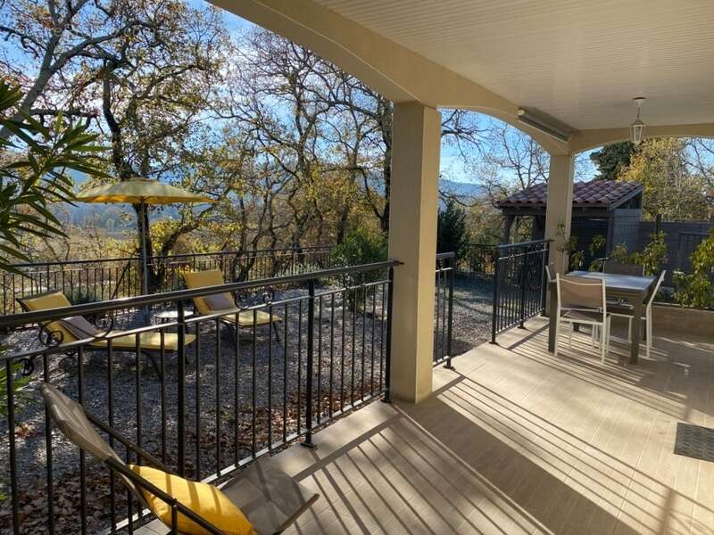 Maison à SAINT-ALBAN-AURIOLLES