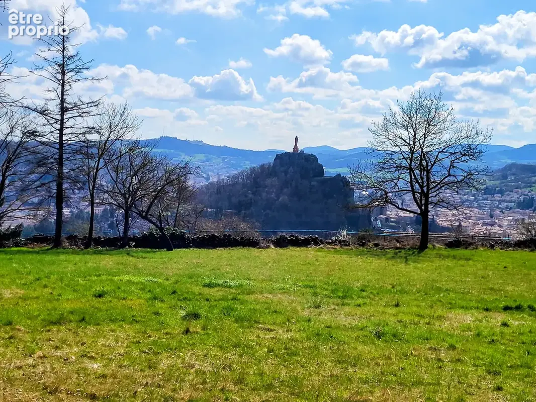 Maison familiale rénovée avec terrain arboré dans un secteur recherché de Polignac - photo 10