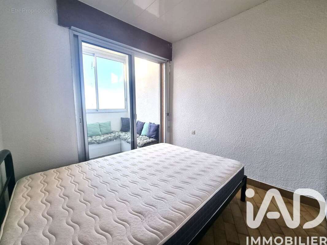 Photo 8 - Appartement à LE BARCARES