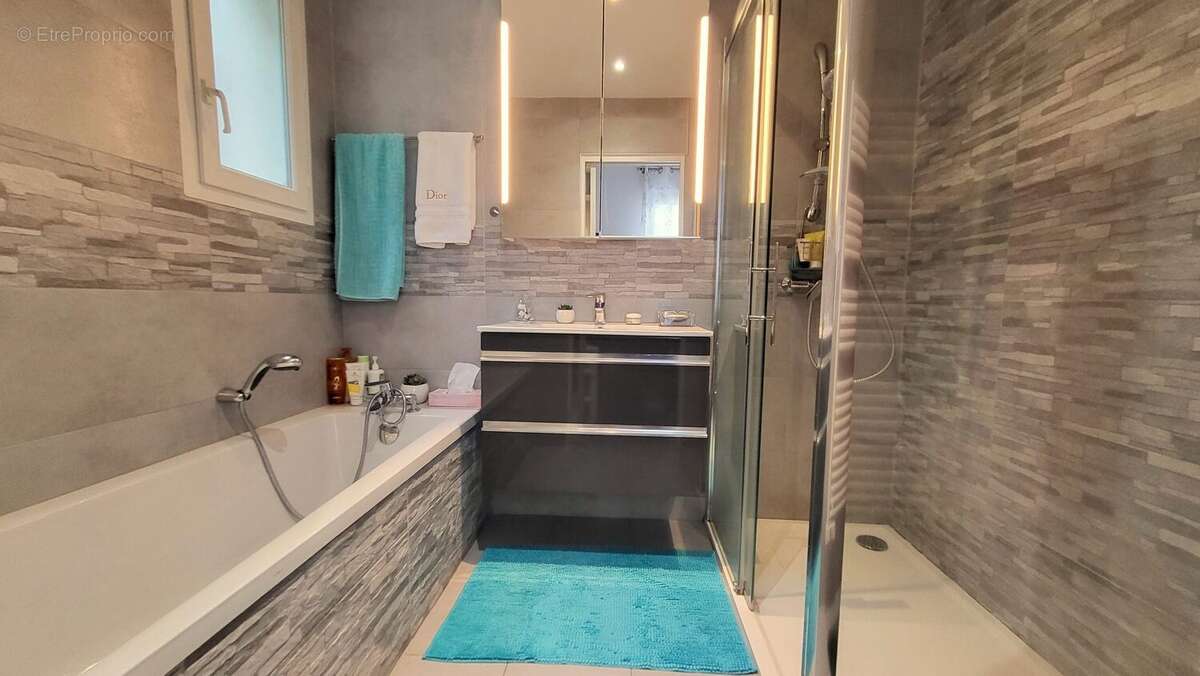 Maison 50 m² à Maisons-Alfort  - photo 9