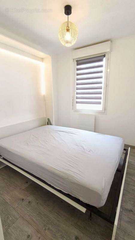 Appartement à GAGNAC-SUR-GARONNE