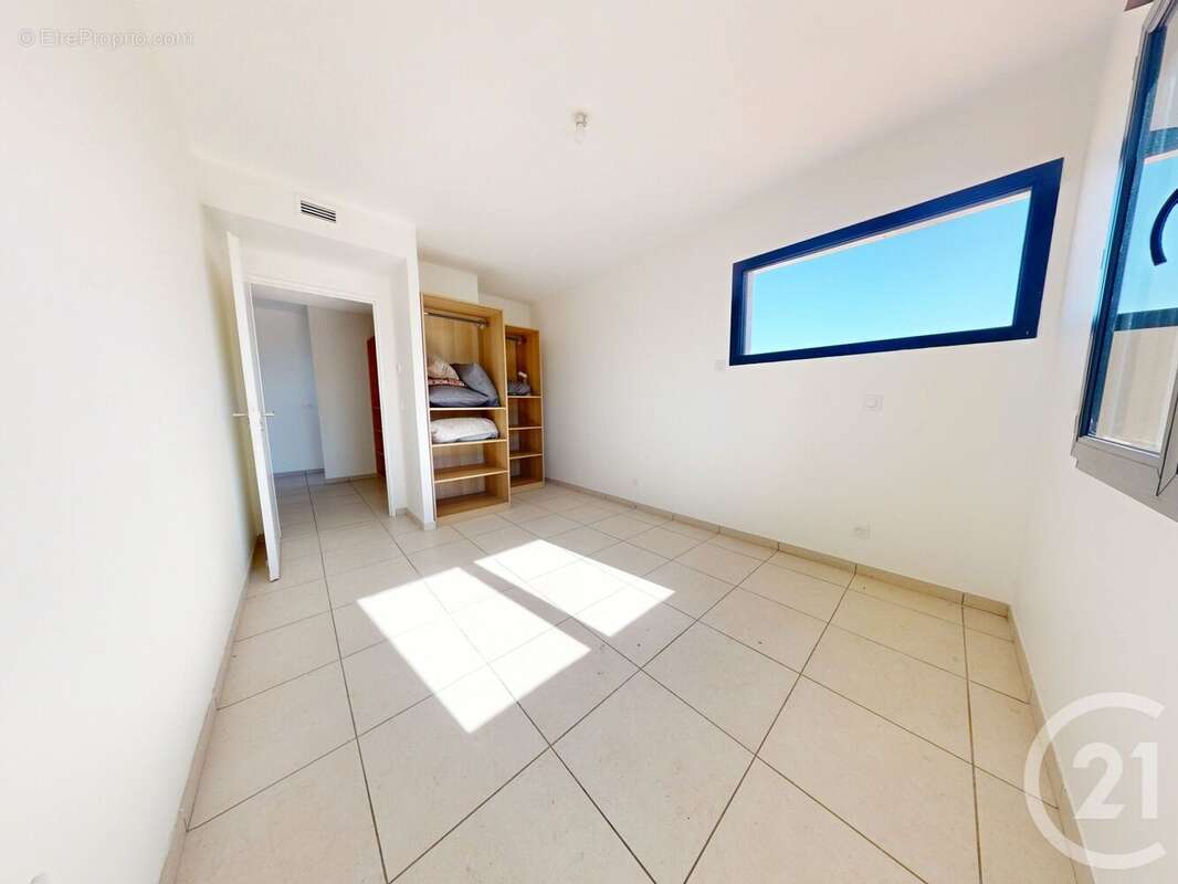 Photo 6 - Maison à COLOMIERS