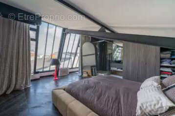 Maison à SAINT-MAUR-DES-FOSSES