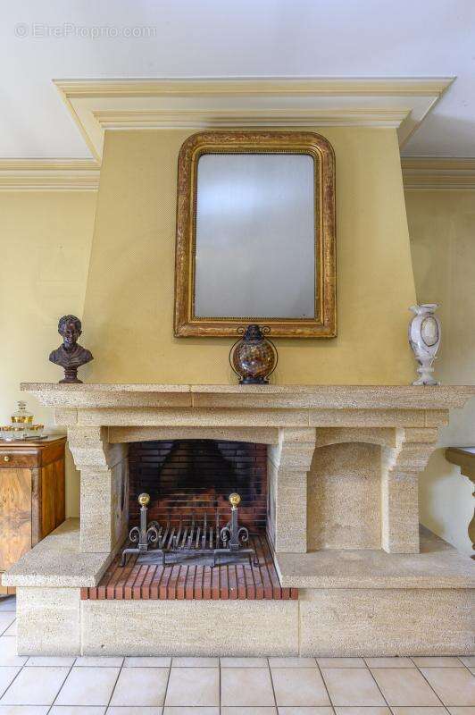 Maison à NEUGARTHEIM-ITTLENHEIM