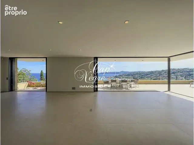 Maison - 7 pièce(s) - 250 m2 - photo 6