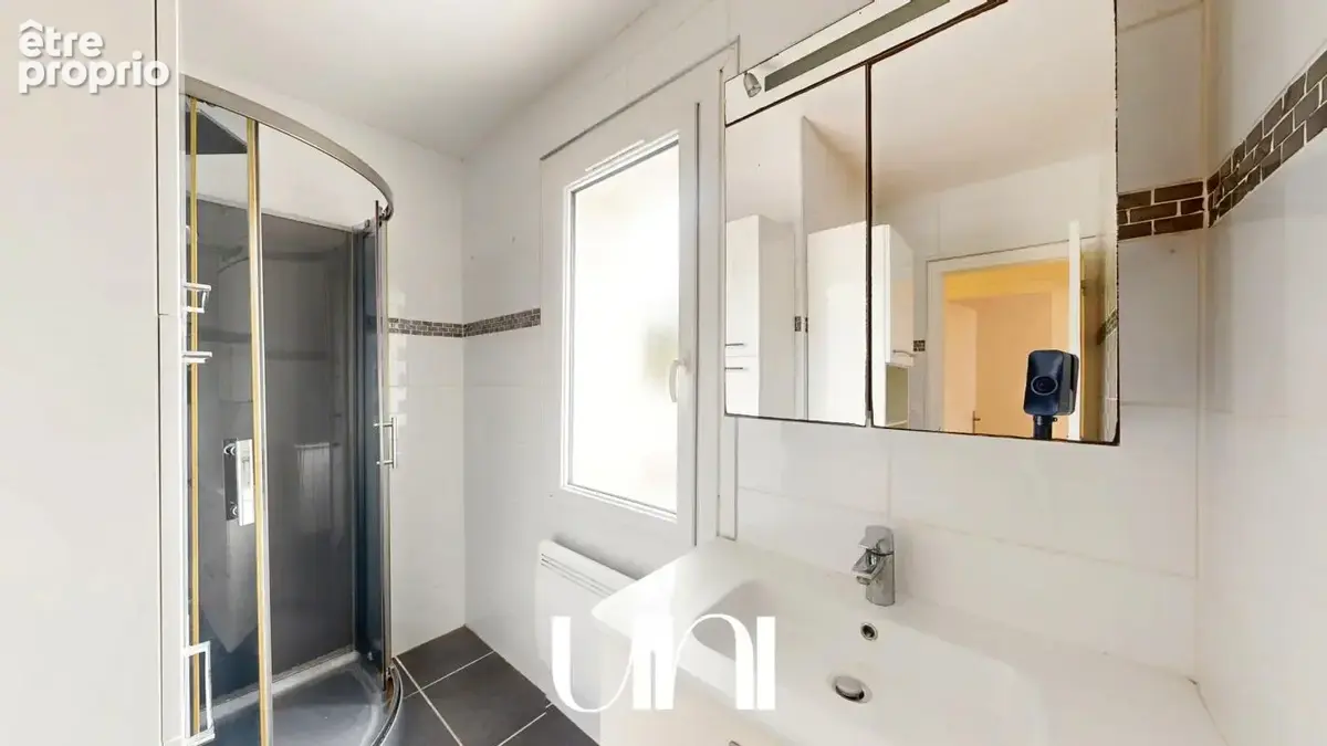 Maison 5 pièces de 94m² - Saint Pierre en Auge - photo 16